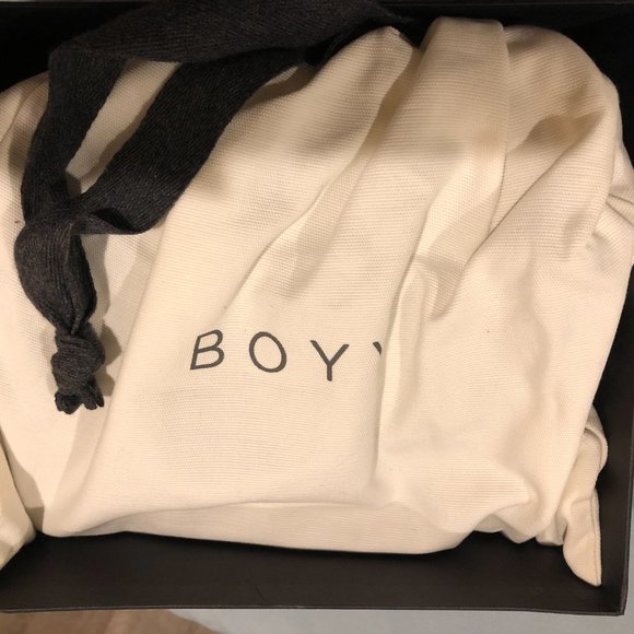 SOLD!!!!BOYY WOC - Picture 9 of 10